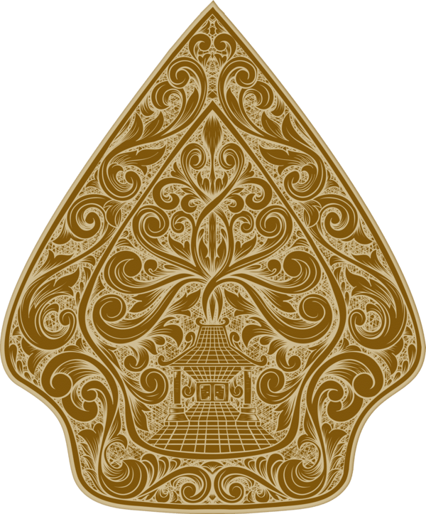 Ornamen